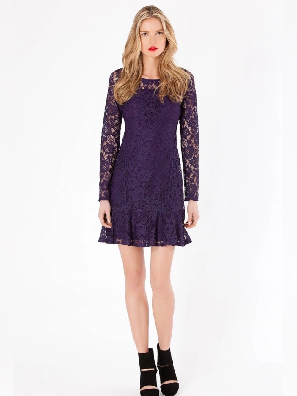Hale Bob Dress